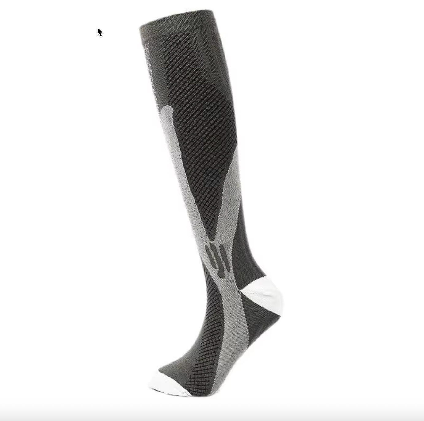 LegEase Compression Socks