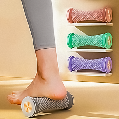 Foot Massage Roller