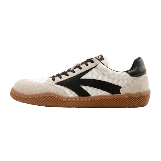 Nztrendys Trainers 1984