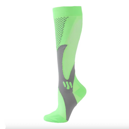 LegEase Compression Socks