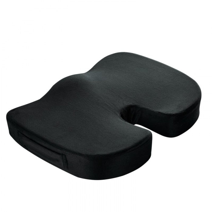 Coccyx Cushion For Tailbone Pain