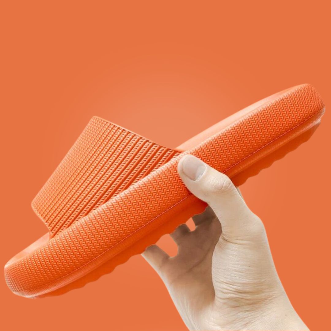 Cloud Slides