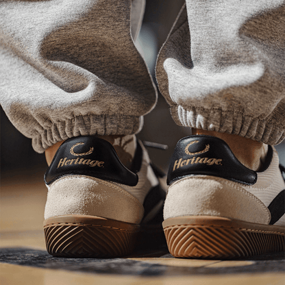 Nztrendys Trainers 1984