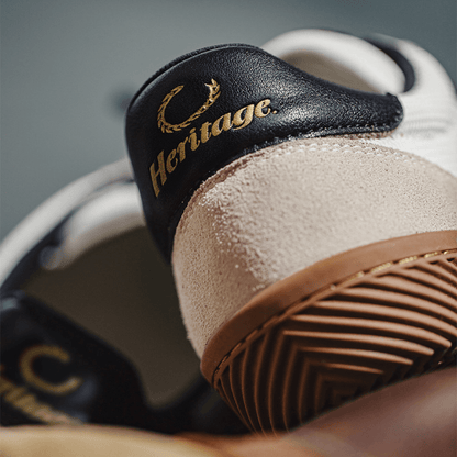 Nztrendys Trainers 1984