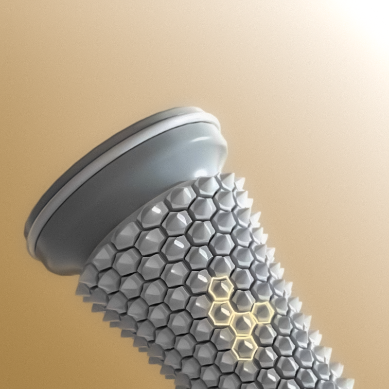 Foot Massage Roller
