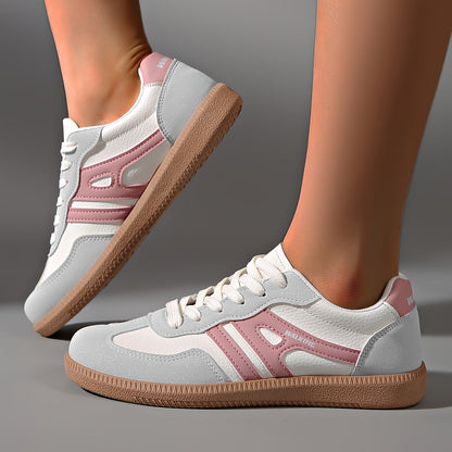 Celeste Women’s Orthopedic Comfort Sneakers