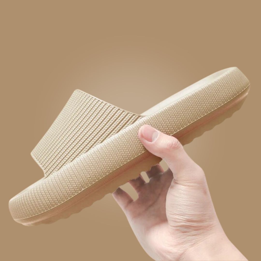 Cloud Slides
