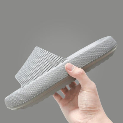 Cloud Slides