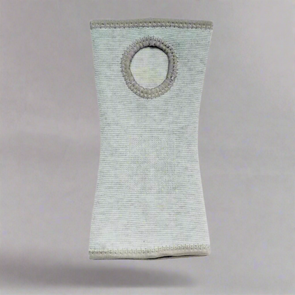 Orthopaedic Bamboo Wrist Sleeve