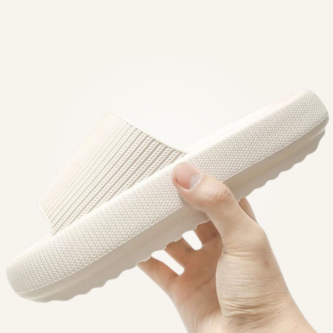 Cloud Slides