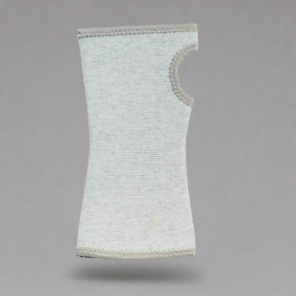 Orthopaedic Bamboo Wrist Sleeve