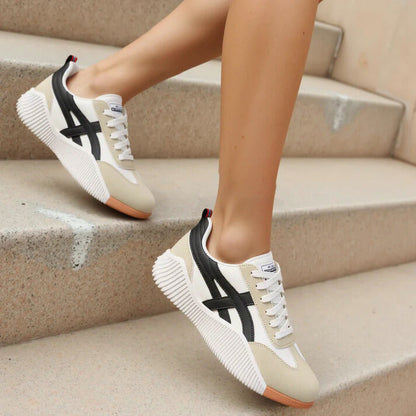 Vero Modern Trainers for Women