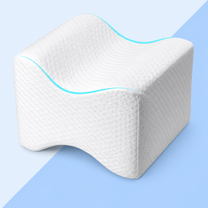 Orthopaedic Hip and Knee Support Cushion