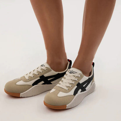 Vero Modern Trainers for Women