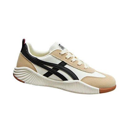 Vero Modern Trainers for Women