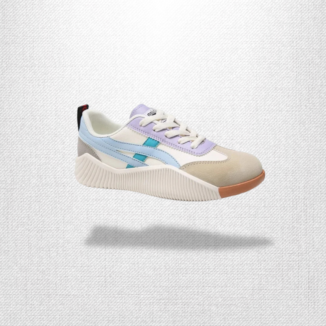 Vero Modern Trainers for Women