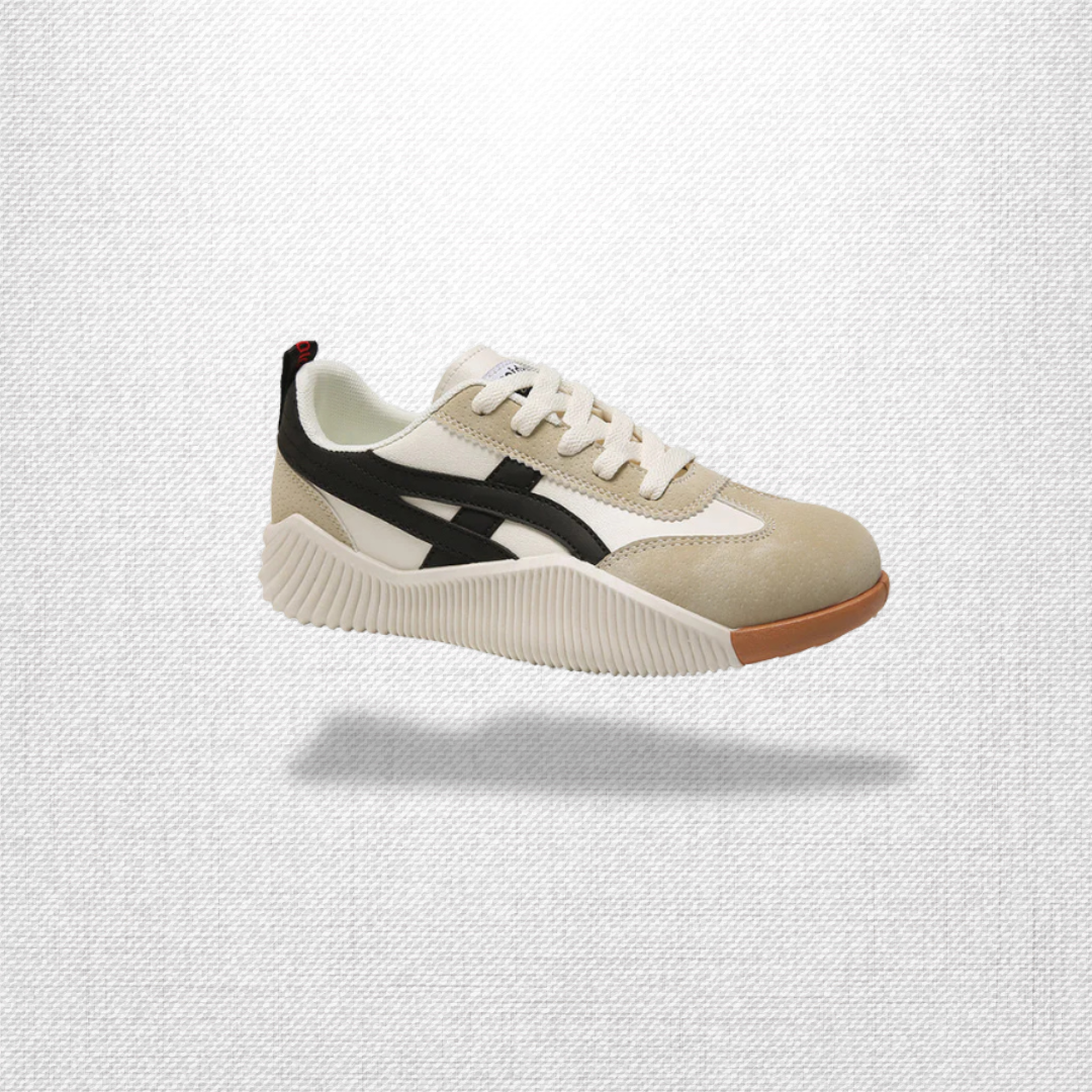 Vero Modern Trainers for Women