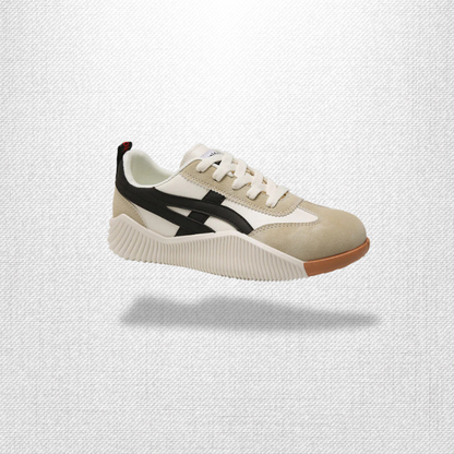 Vero Modern Trainers for Women