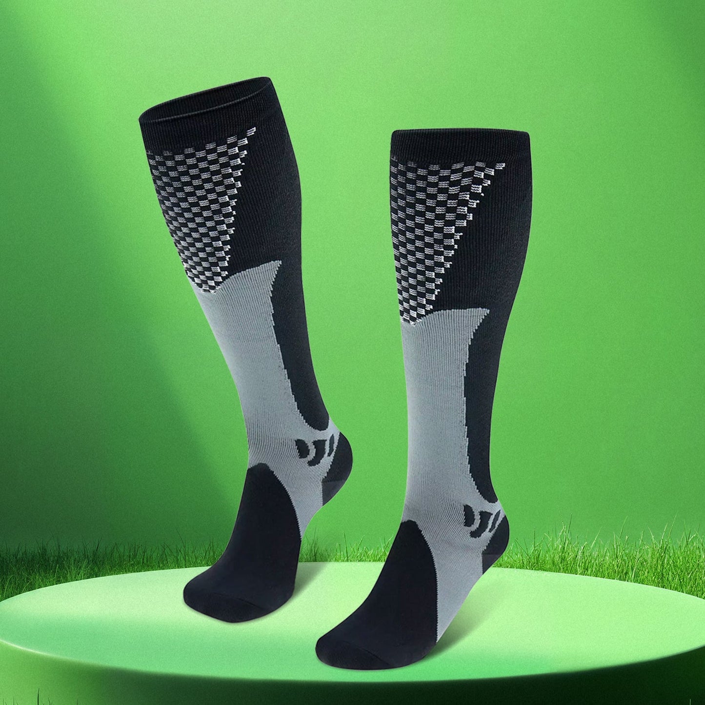 LegEase Compression Socks