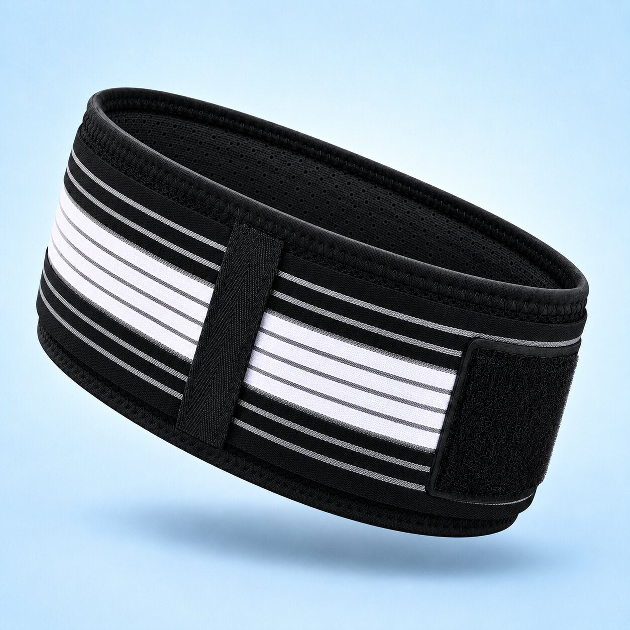 LumbarEase Lumbar And Joint Support Belt