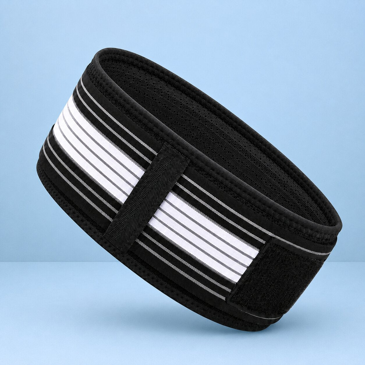 LumbarEase Lumbar And Joint Support Belt