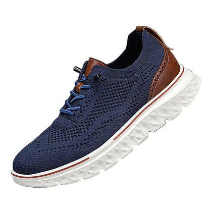 Nztrendys Performance Sneakers