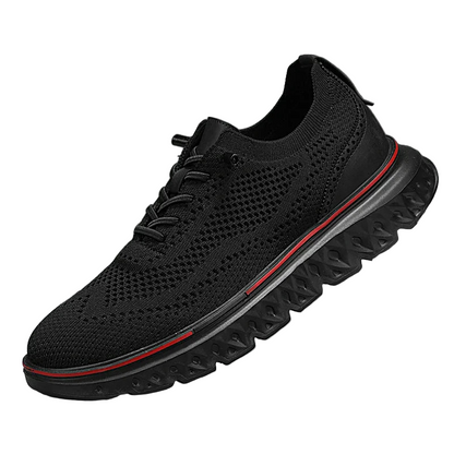 Nztrendys Performance Sneakers