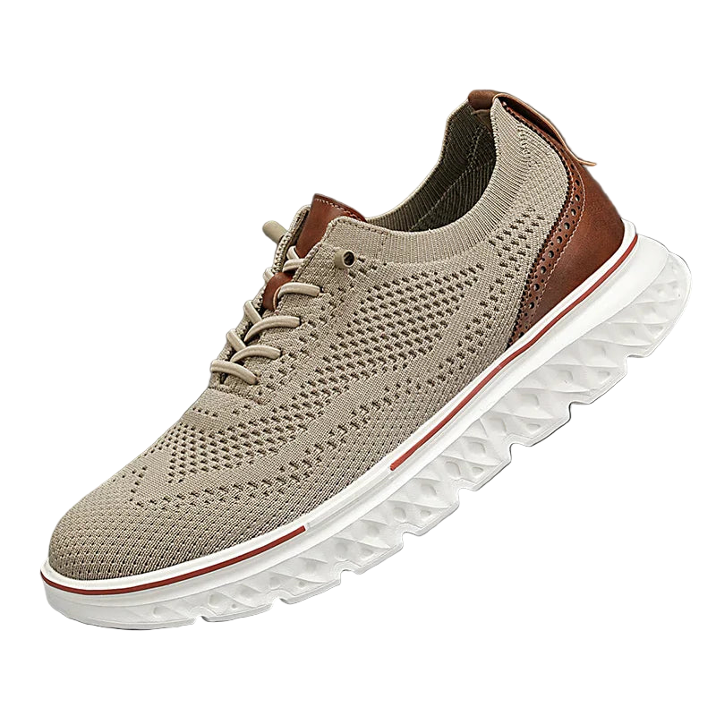 Nztrendys Performance Sneakers