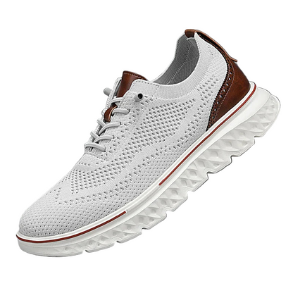 Nztrendys Performance Sneakers