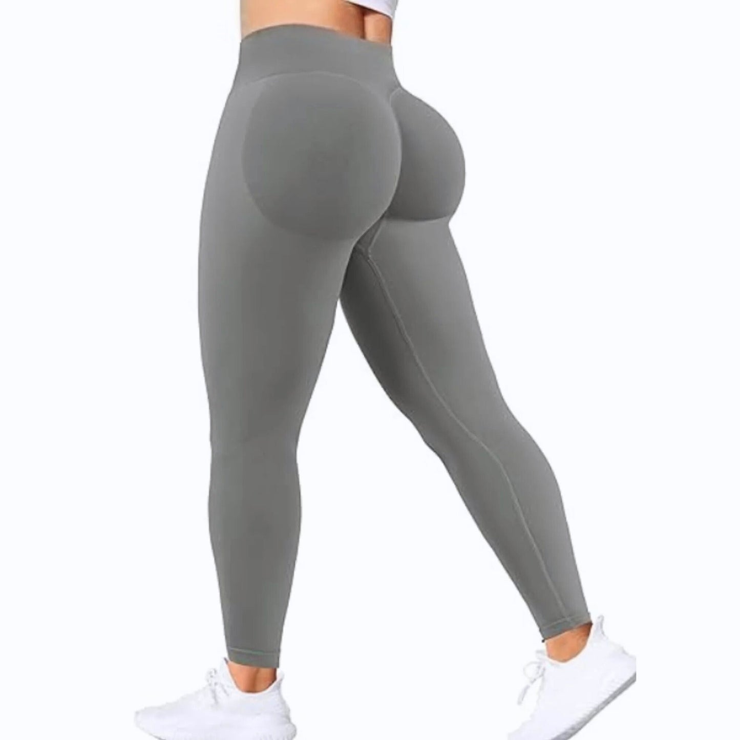 The Mia Sculpt Leggings