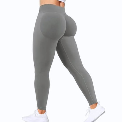The Mia Sculpt Leggings