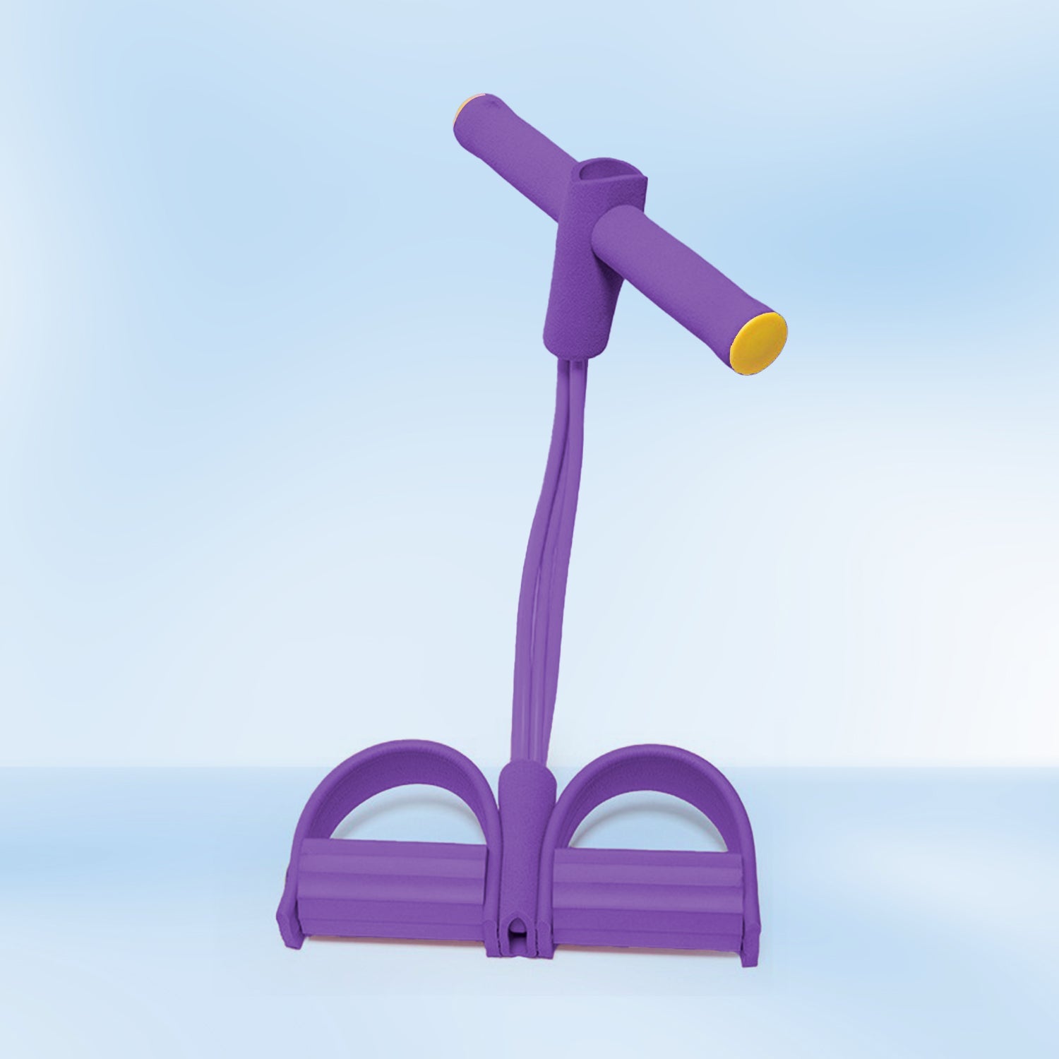 Multifunction Resistance Band