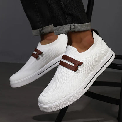 Nztrendys Aero Sneakers
