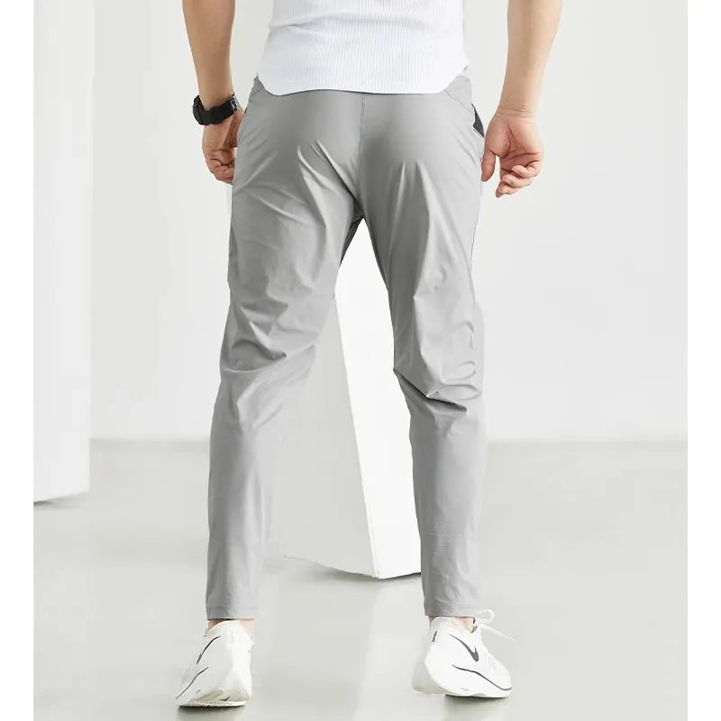 Strive Motion Joggers
