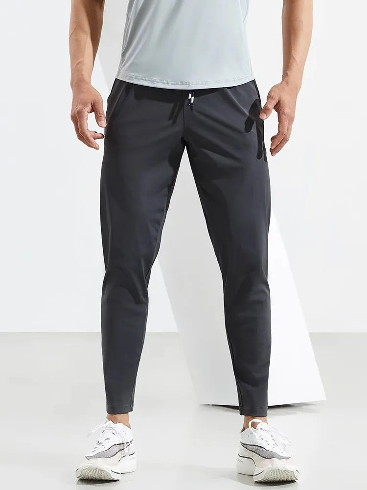 Strive Motion Joggers