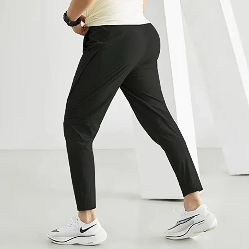 Strive Motion Joggers