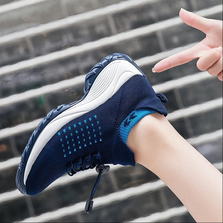 Orthopaedic Comfort Shoes for Women