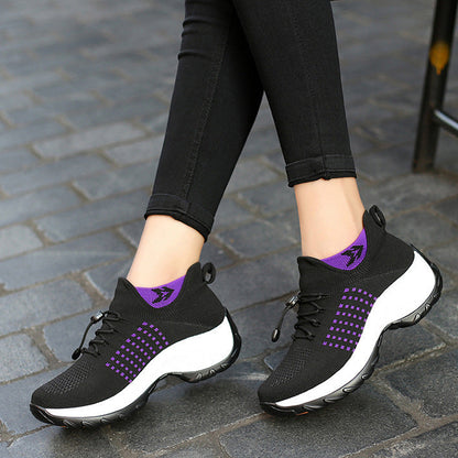 Orthopaedic Comfort Shoes for Women