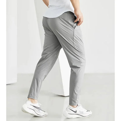 Strive Motion Joggers