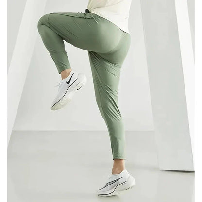 Strive Motion Joggers