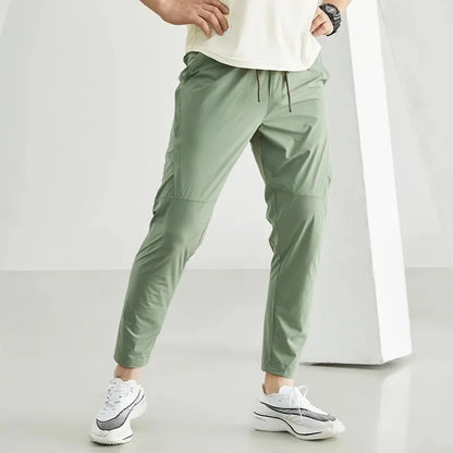Strive Motion Joggers