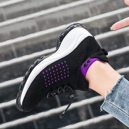 Orthopaedic Comfort Shoes for Women