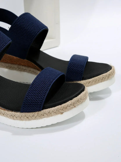 Vivienne Sandals