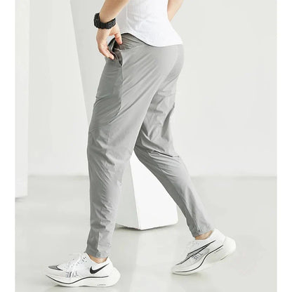 Strive Motion Joggers