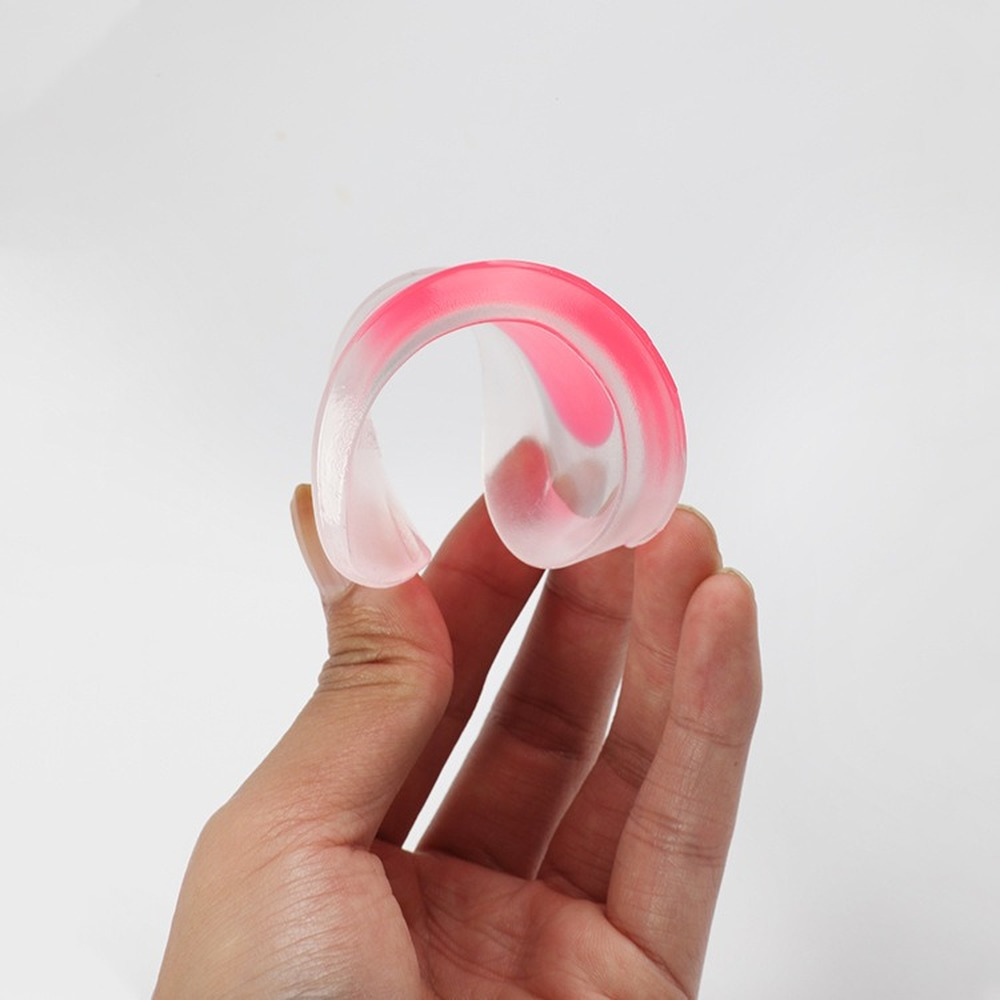 Plantar Fasciitis Heel Cups