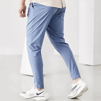 Strive Motion Joggers