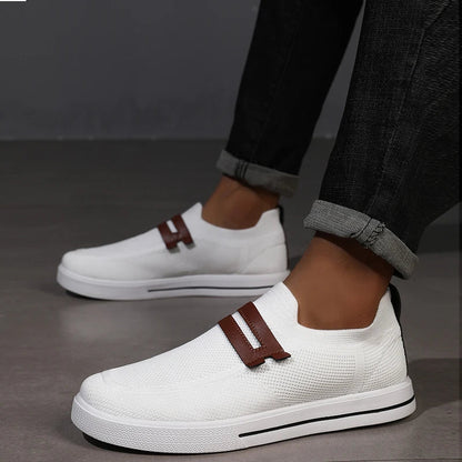 Nztrendys Aero Sneakers