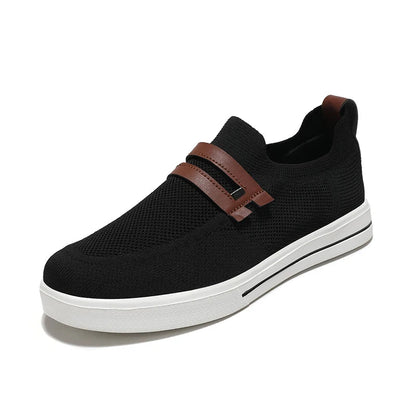 Nztrendys Aero Sneakers