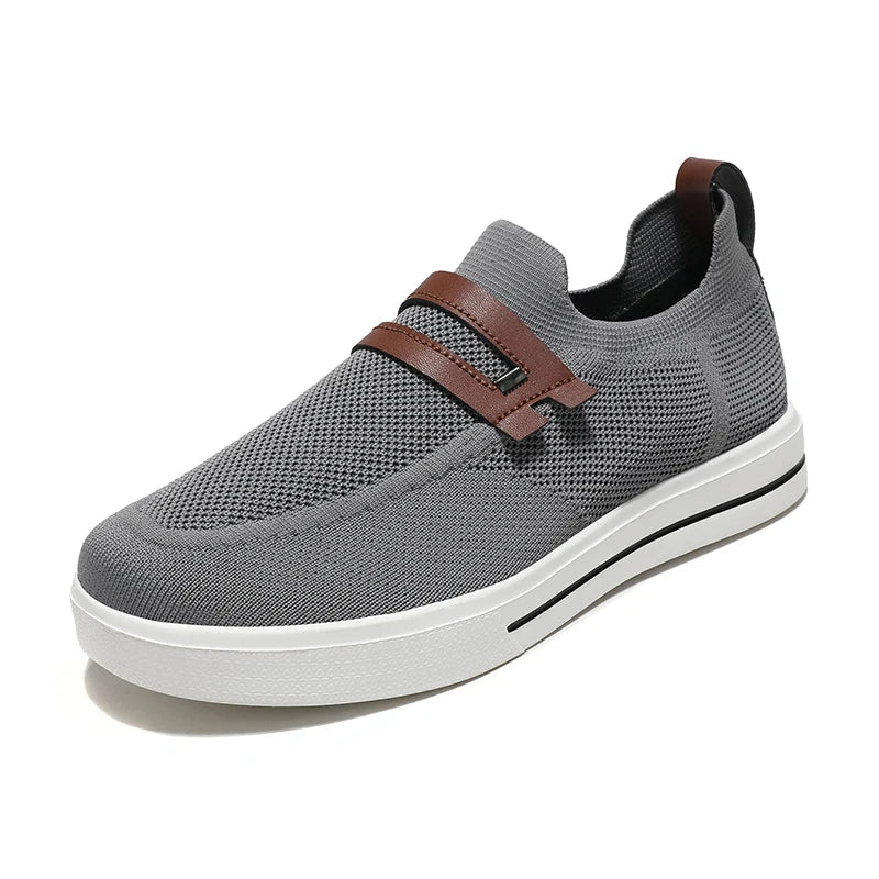 Nztrendys Aero Sneakers