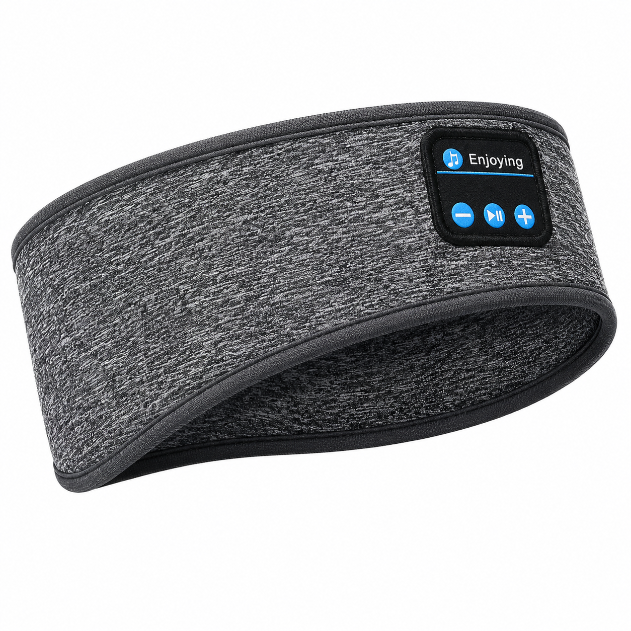 Snoring Solution Sleep Headband